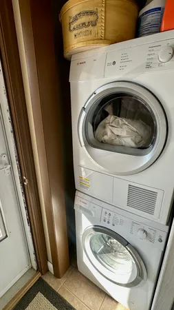 $324,900 | 1 Squaw Village Road, Unit 7D, Greenville Junction, ME 04442