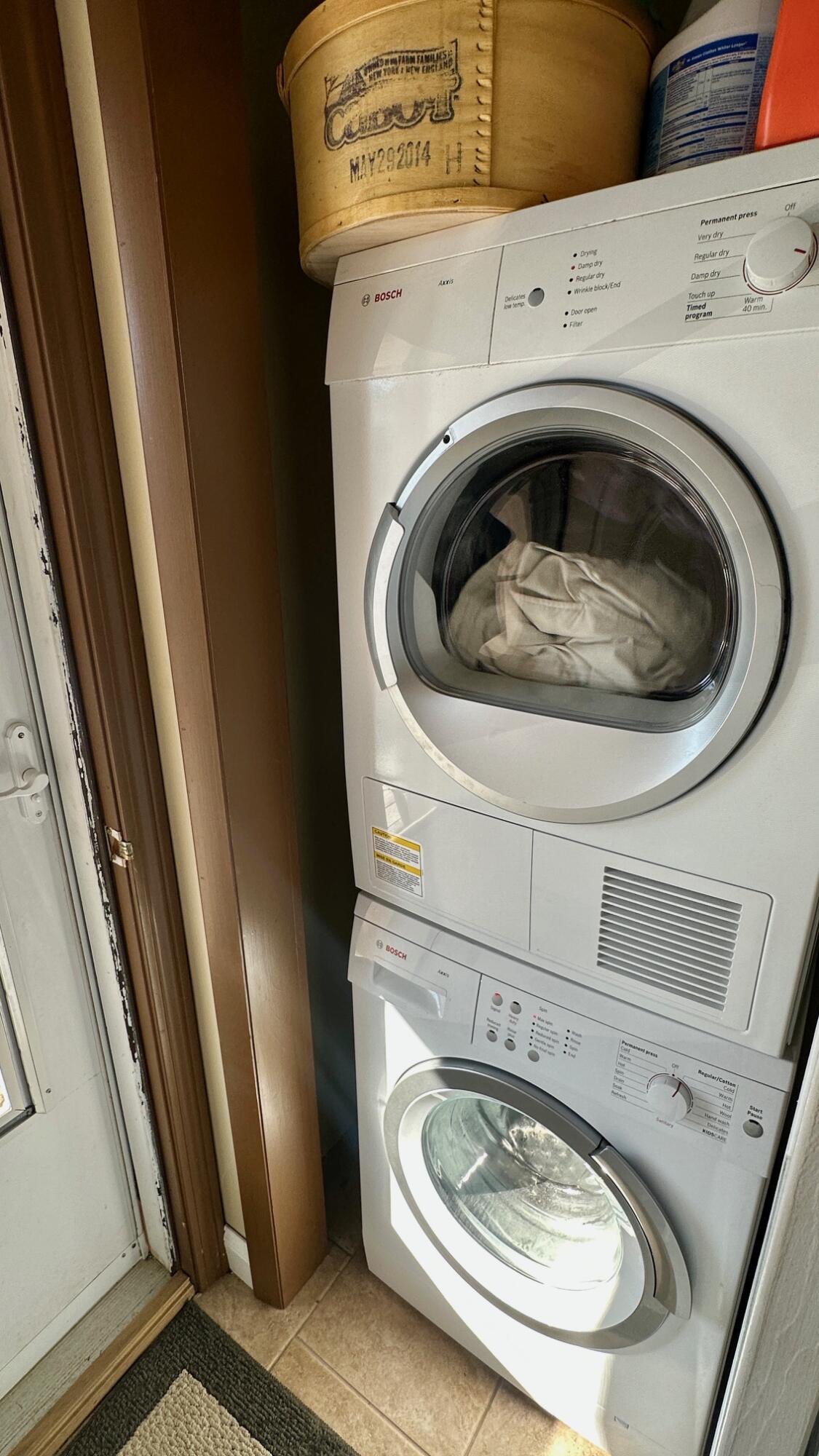 1 Squaw Village Road, Unit 7D Greenville Junction, ME 04442 - Photo 36 of 40 IMG_4927