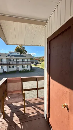 $324,900 | 1 Squaw Village Road, Unit 7D, Greenville Junction, ME 04442