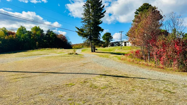 $324,900 | 1 Squaw Village Road, Unit 7D, Greenville Junction, ME 04442