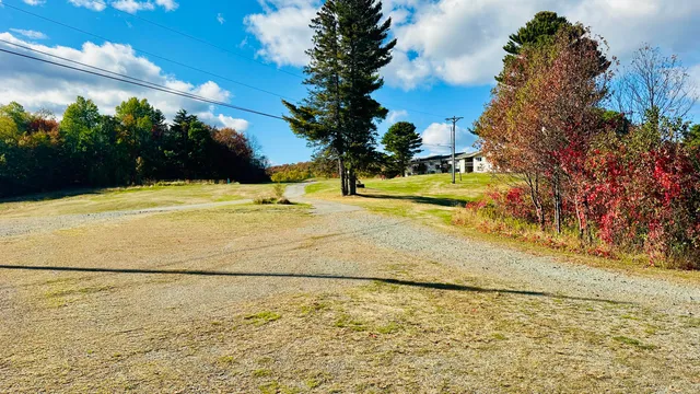 $324,900 | 1 Squaw Village Road, Unit 7D, Greenville Junction, ME 04442