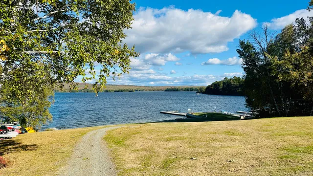 $324,900 | 1 Squaw Village Road, Unit 7D, Greenville Junction, ME 04442