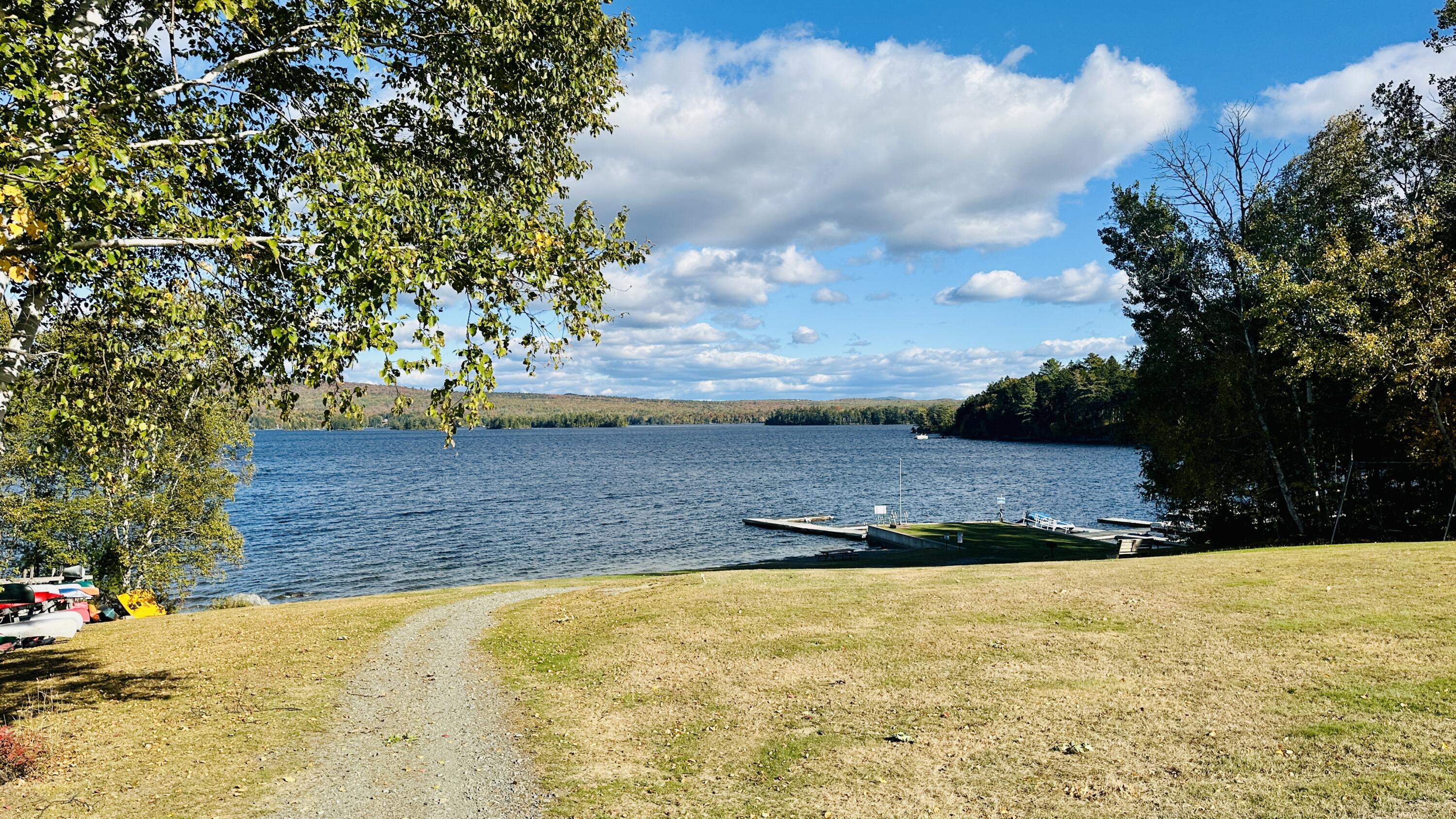 1 Squaw Village Road, Unit 7D Greenville Junction, ME 04442 - Photo 39 of 40 IMG_4945