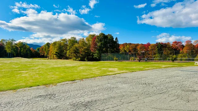 $324,900 | 1 Squaw Village Road, Unit 7D, Greenville Junction, ME 04442