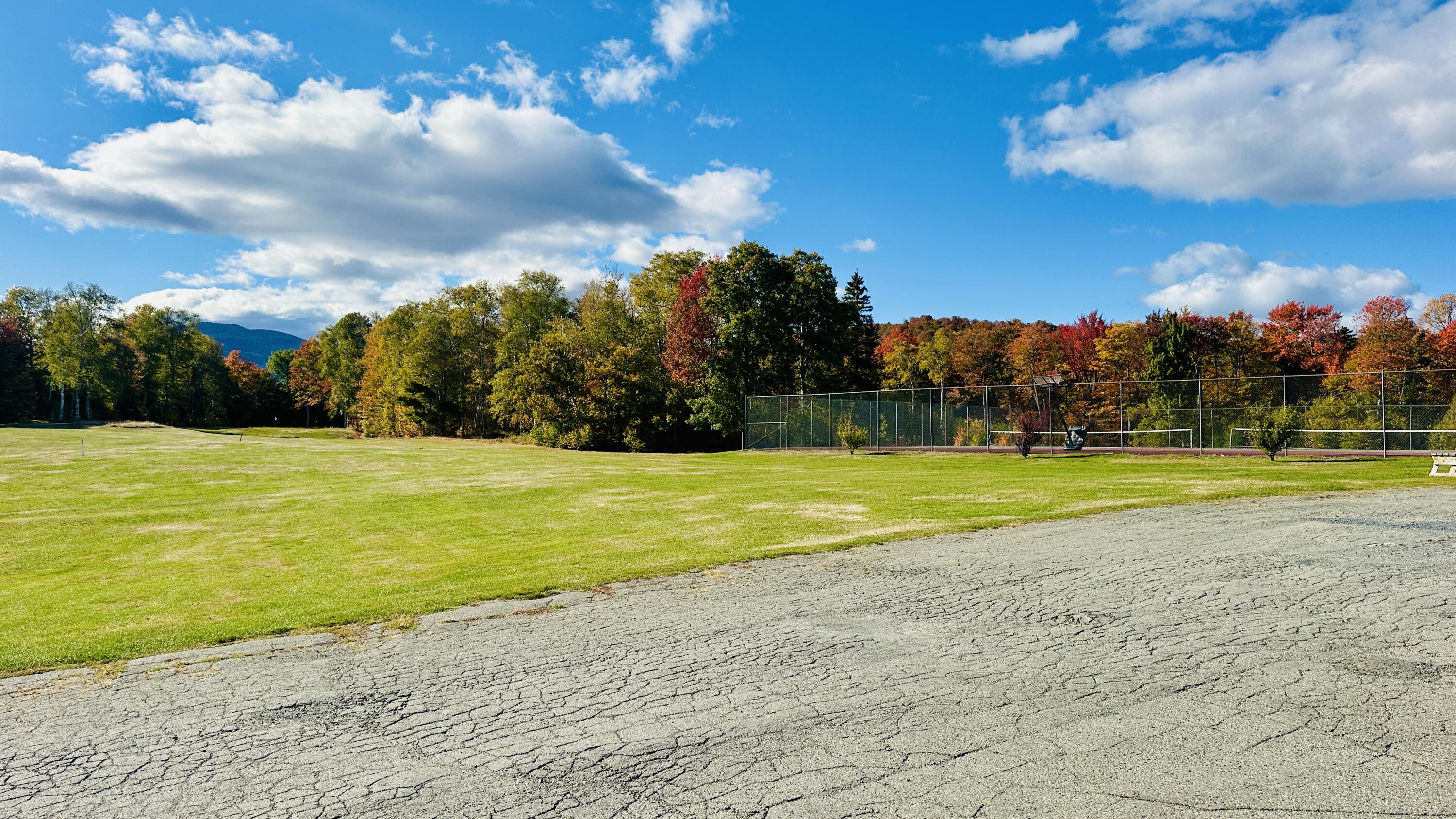 1 Squaw Village Road, Unit 7D Greenville Junction, ME 04442 - Photo 40 of 40 IMG_4944