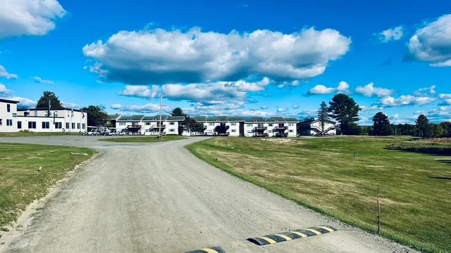 $324,900 | 1 Squaw Village Road, Unit 7D, Greenville Junction, ME 04442