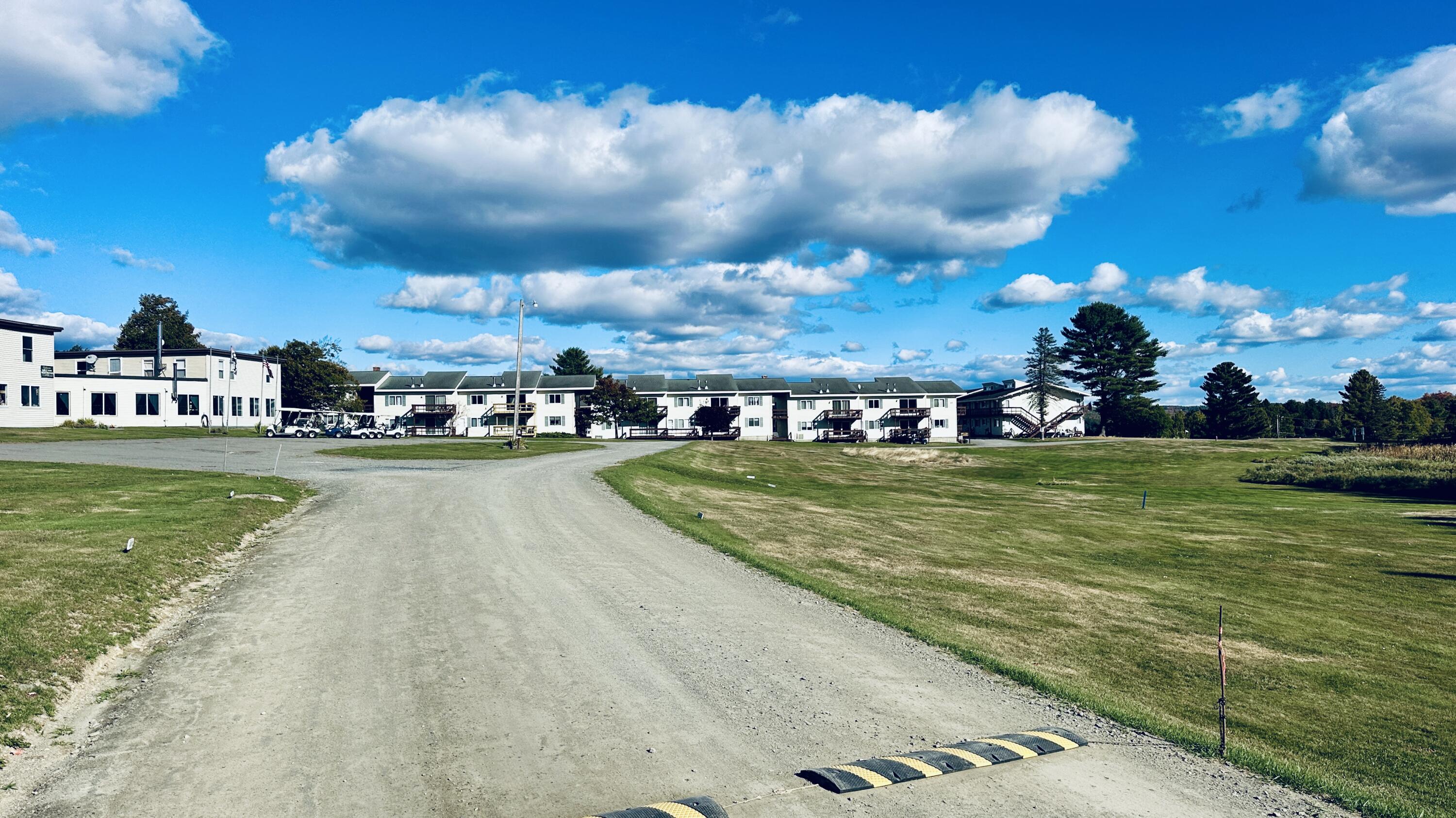 1 Squaw Village Road, Unit 7D Greenville Junction, ME 04442 - Photo 4 of 40 IMG_4943