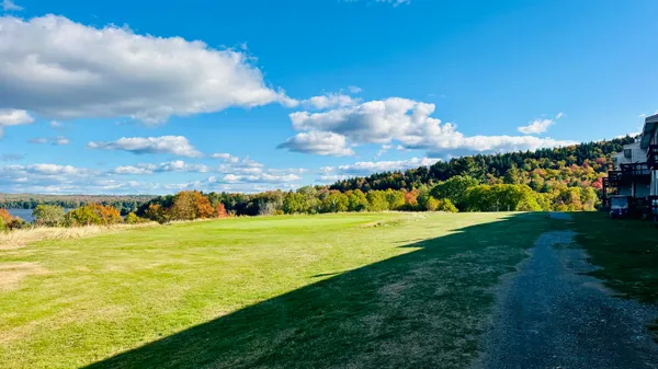 $324,900 | 1 Squaw Village Road, Unit 7D, Greenville Junction, ME 04442