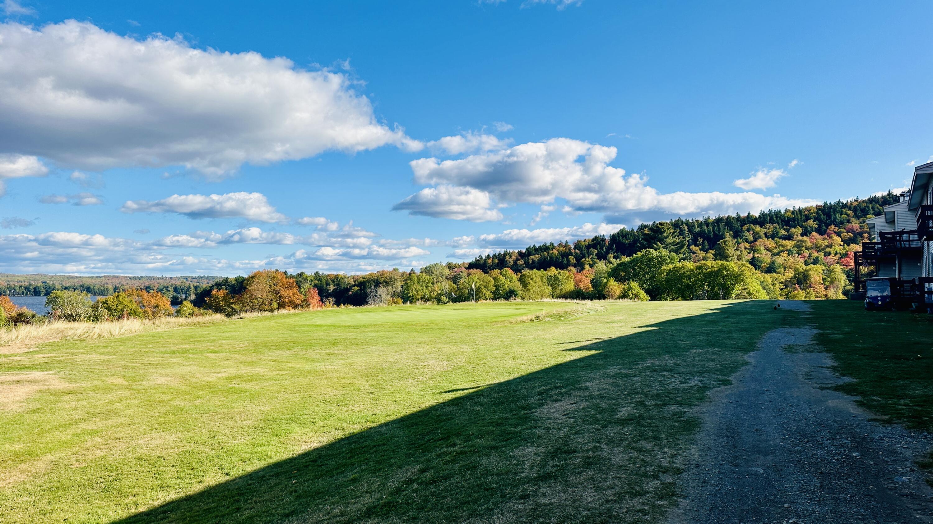 1 Squaw Village Road, Unit 7D Greenville Junction, ME 04442 - Photo 5 of 40 IMG_4952