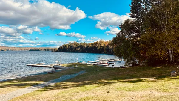 $324,900 | 1 Squaw Village Road, Unit 7D, Greenville Junction, ME 04442