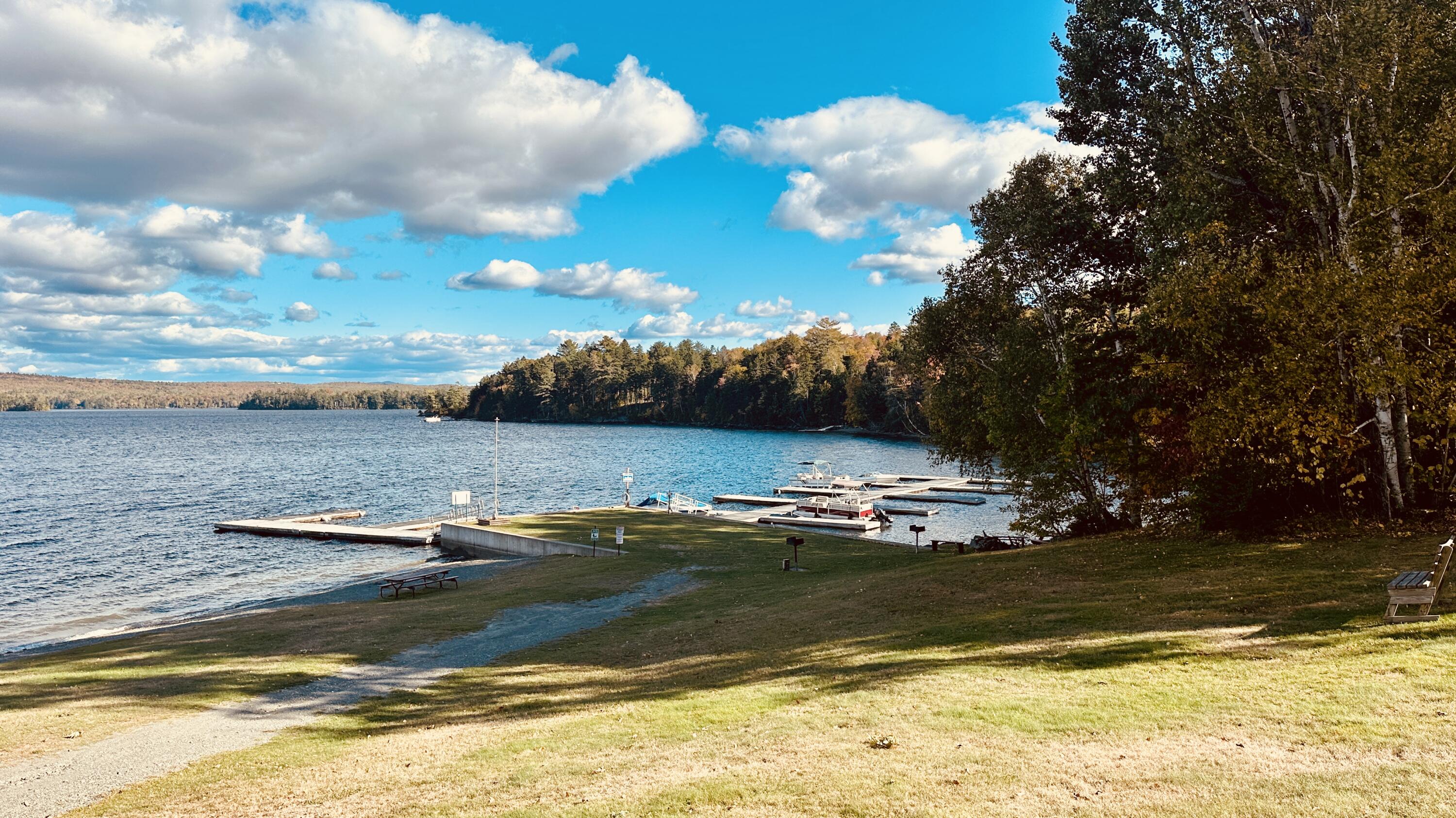 1 Squaw Village Road, Unit 7D Greenville Junction, ME 04442 - Photo 6 of 40 IMG_4946