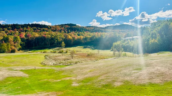 $324,900 | 1 Squaw Village Road, Unit 7D, Greenville Junction, ME 04442