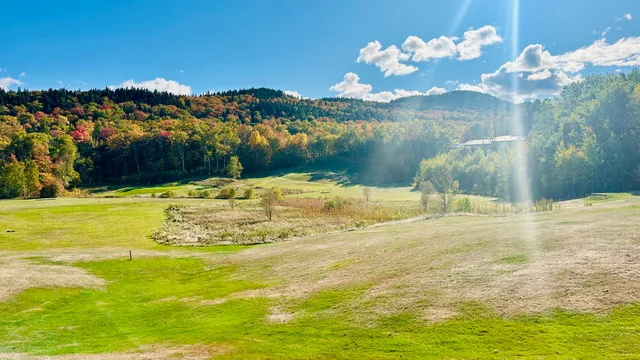 $324,900 | 1 Squaw Village Road, Unit 7D, Greenville Junction, ME 04442