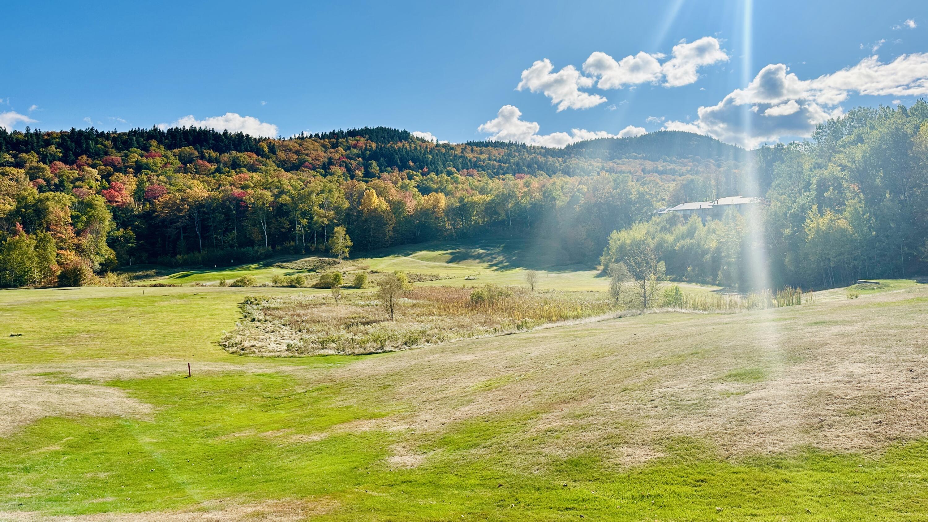 1 Squaw Village Road, Unit 7D Greenville Junction, ME 04442 - Photo 7 of 40 IMG_4950