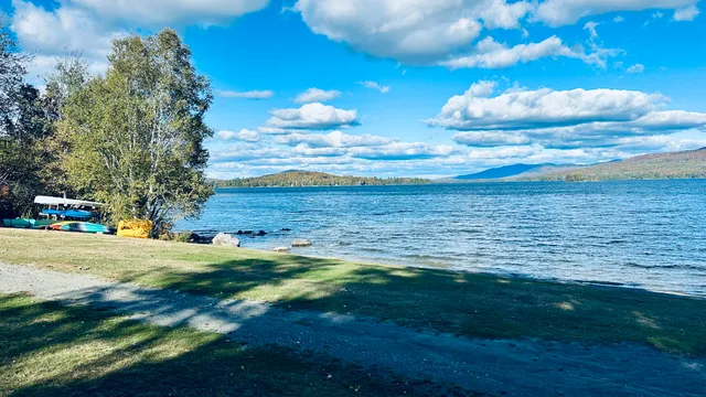 $324,900 | 1 Squaw Village Road, Unit 7D, Greenville Junction, ME 04442