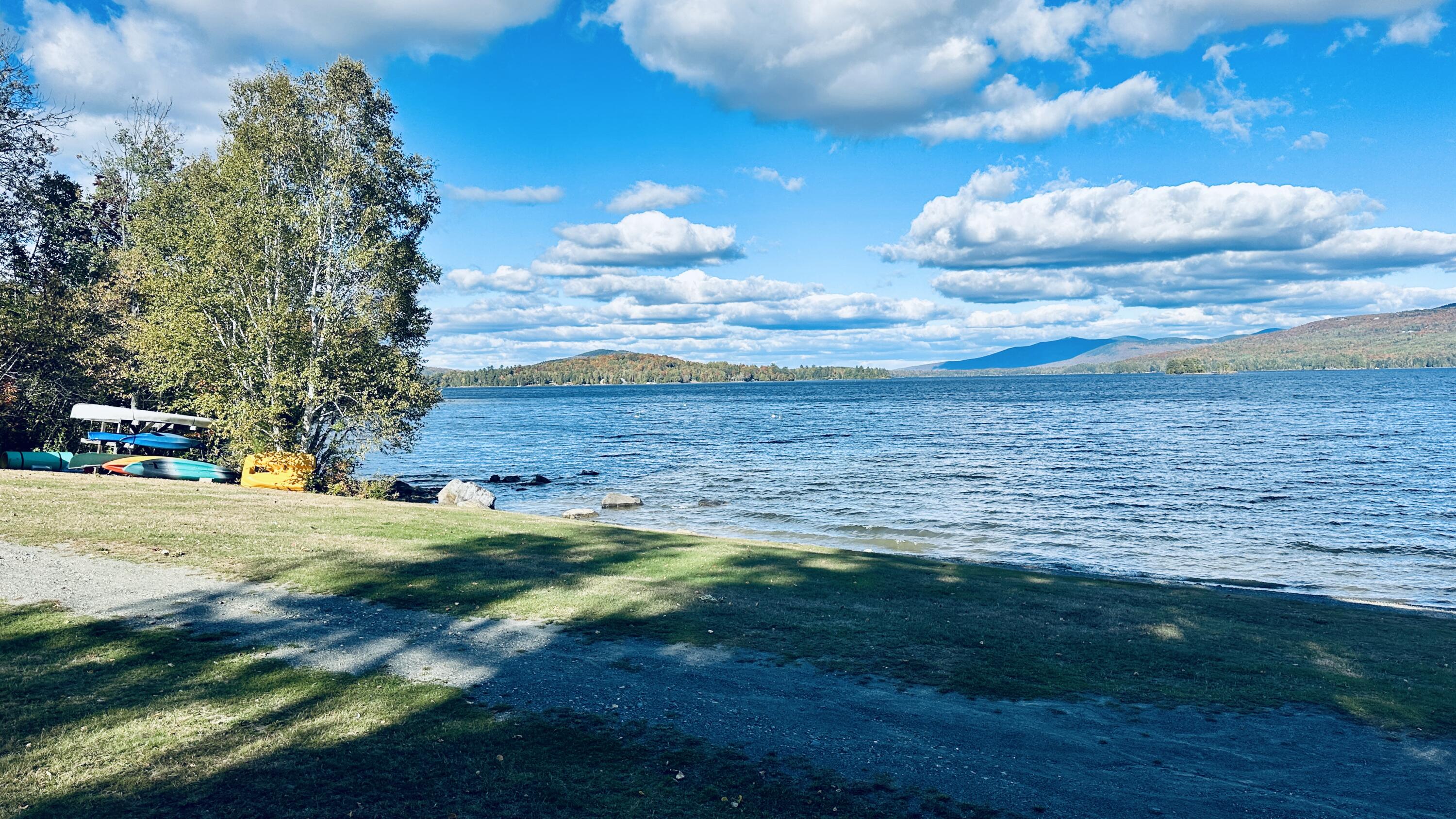 1 Squaw Village Road, Unit 7D Greenville Junction, ME 04442 - Photo 8 of 40 IMG_4948