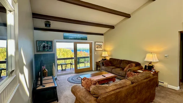 $324,900 | 1 Squaw Village Road, Unit 7D, Greenville Junction, ME 04442