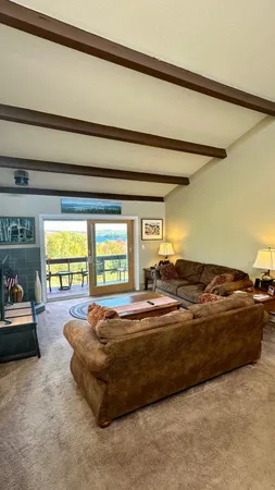 $324,900 | 1 Squaw Village Road, Unit 7D, Greenville Junction, ME 04442