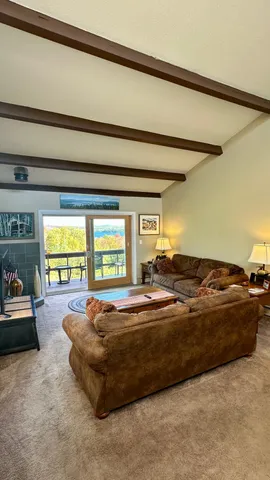 $324,900 | 1 Squaw Village Road, Unit 7D, Greenville Junction, ME 04442