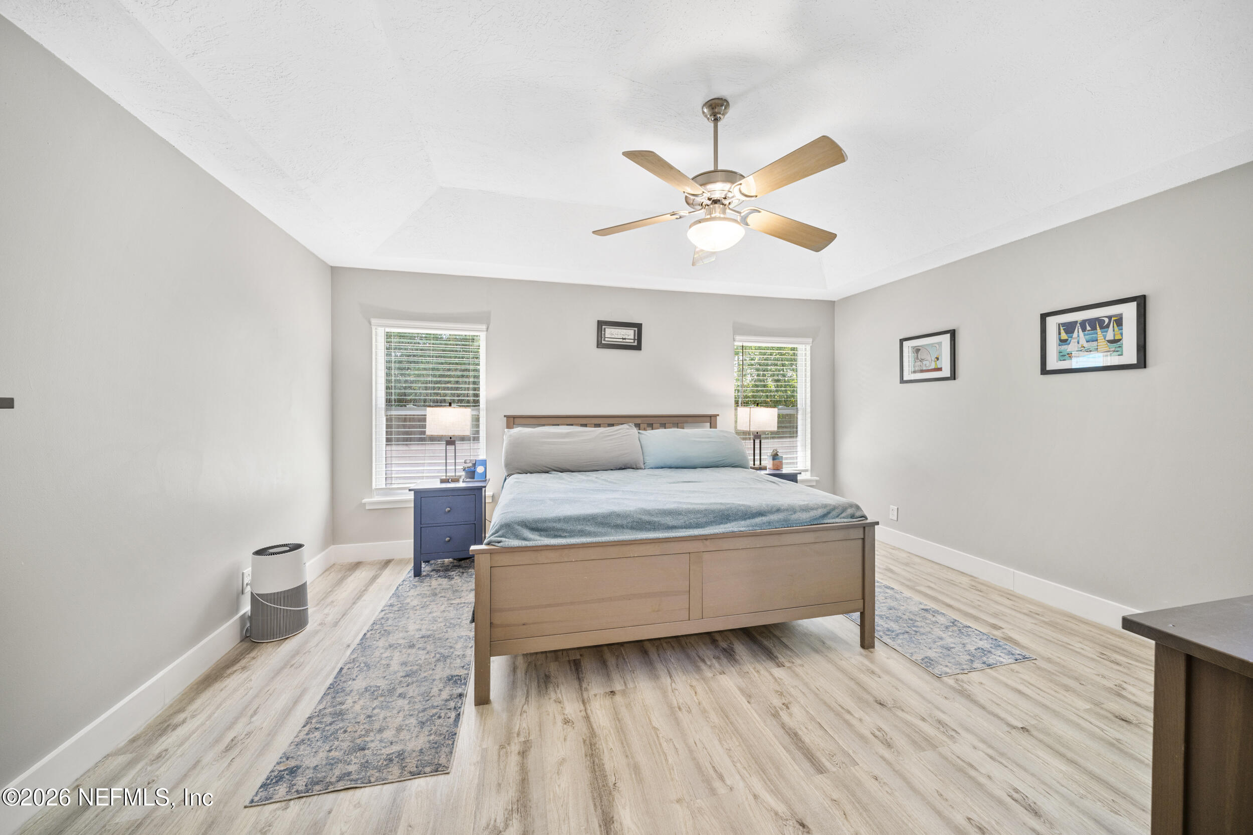 53 Oakwood Road Jacksonville Beach, FL 32250 - Photo 20 of 55 21_ar503890