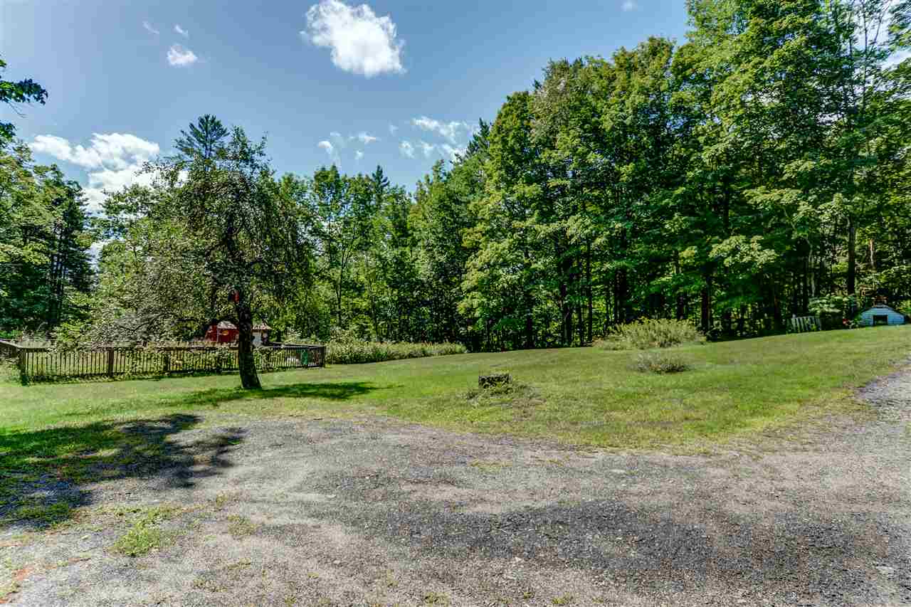 280 Upper Mad River Road Thornton, NH 03285 - Photo 3 of 23