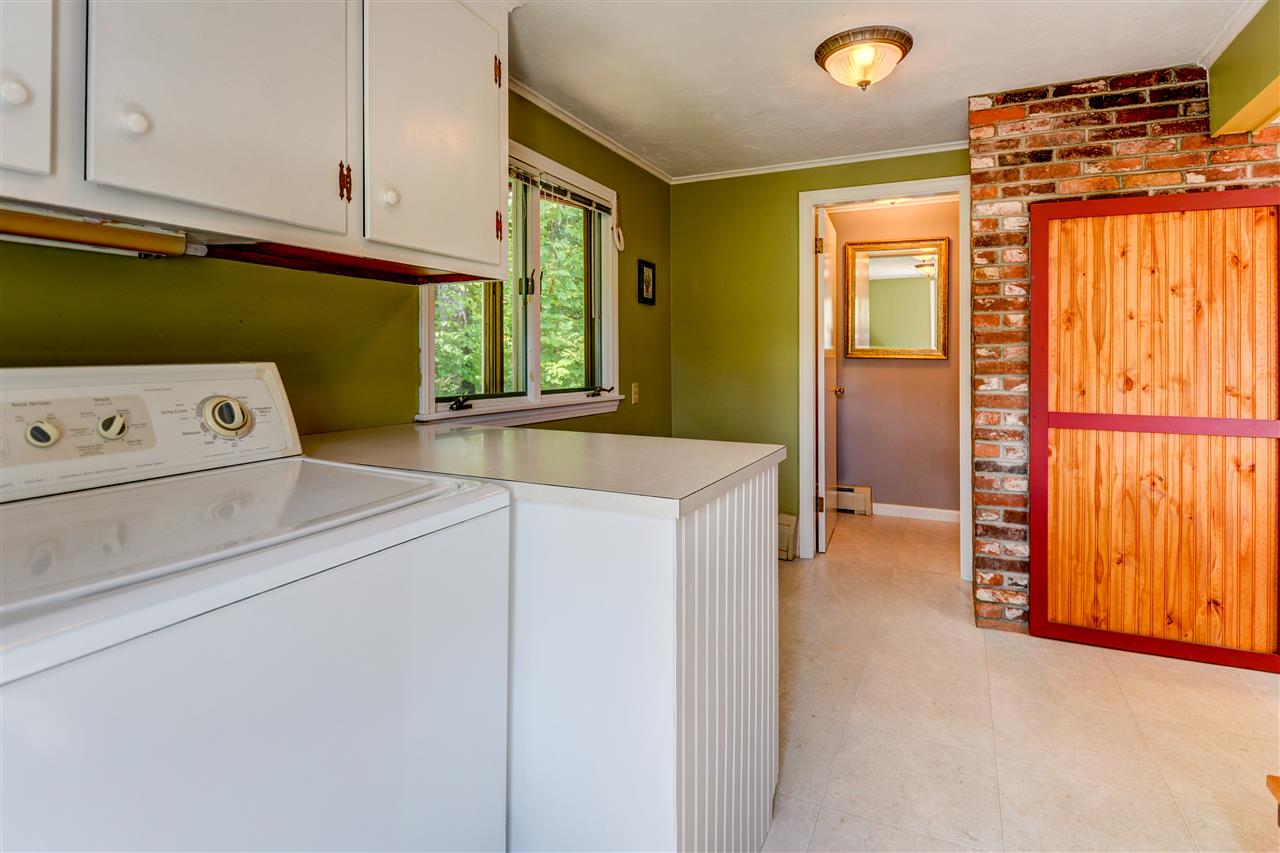 280 Upper Mad River Road Thornton, NH 03285 - Photo 21 of 23
