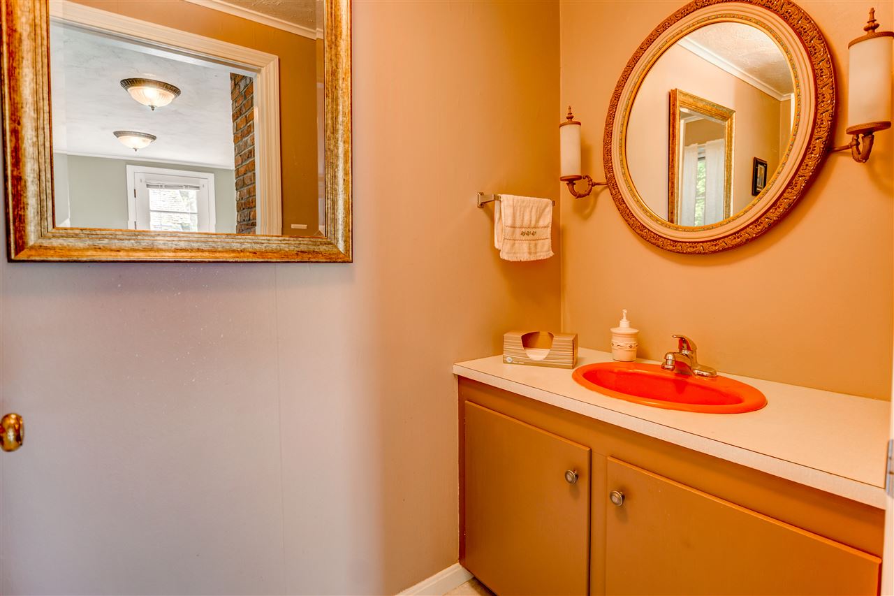 280 Upper Mad River Road Thornton, NH 03285 - Photo 22 of 23