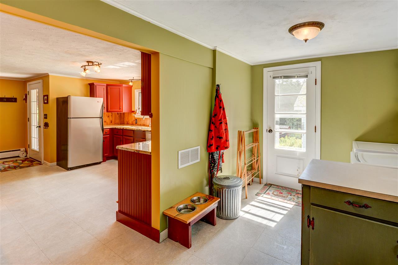 280 Upper Mad River Road Thornton, NH 03285 - Photo 23 of 23