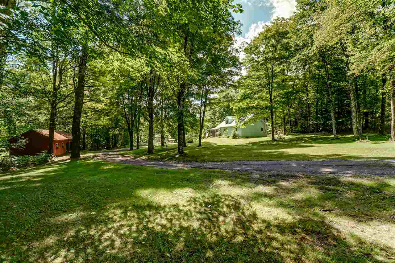 280 Upper Mad River Road Thornton, NH 03285 - Photo 5 of 23