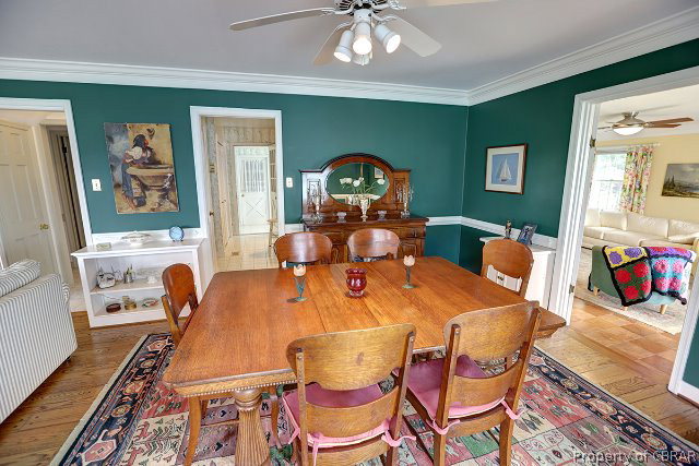 224 Amber Road Weems, VA 22576 - Photo 14 of 29 Gallery Image 14