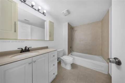 $399,000 | 275 Northeast 18th Street, Unit 1510, Miami, FL 33132