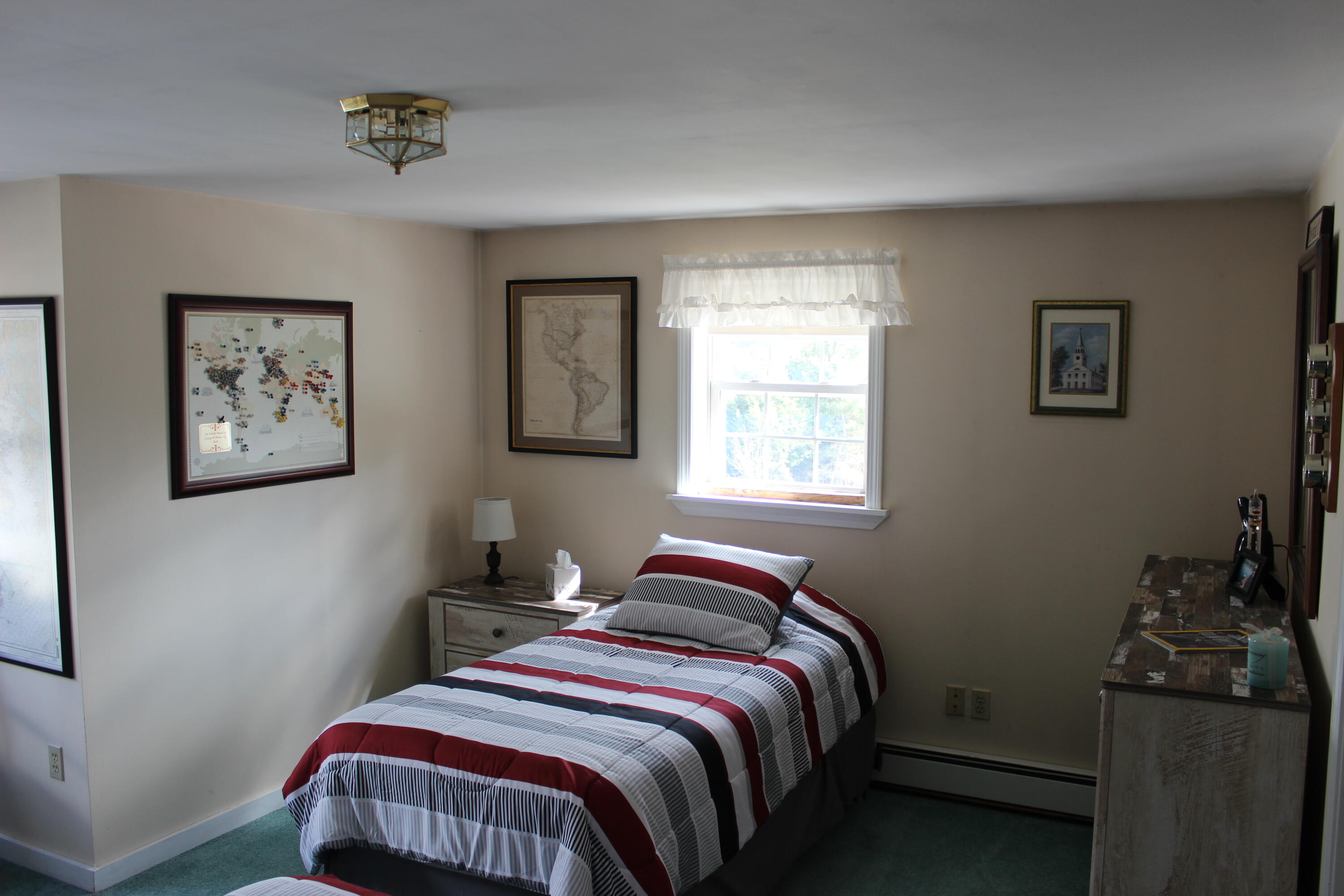 338 Gillette Road Hope, ME 04847 - Photo 15 of 34 IMG_9562