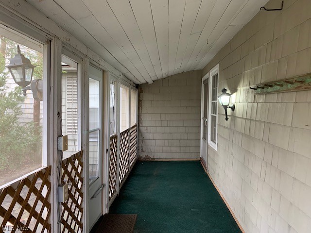 9160 Johnnycake Ridge Road Mentor, OH 44060 - Photo 16 of 35 Gallery Image 16