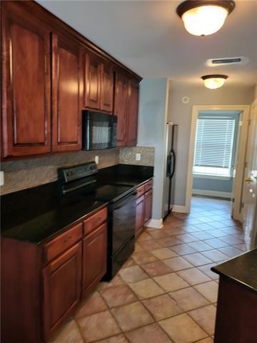 70096 10th Street Covington, LA 70433 - Photo 10 of 24