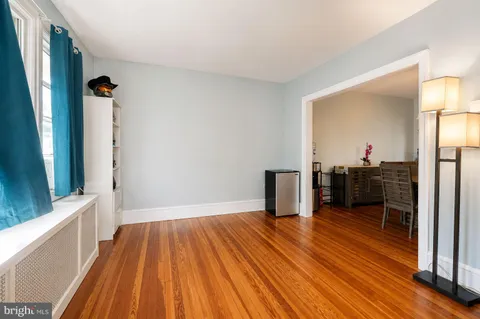 $410,000 | 2471 Radcliffe Avenue, Abington, PA 19001