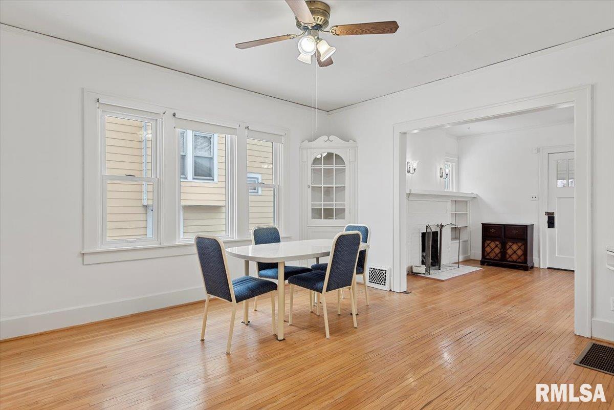 720 West Fayette Avenue Springfield, IL 62704 - Photo 12 of 33