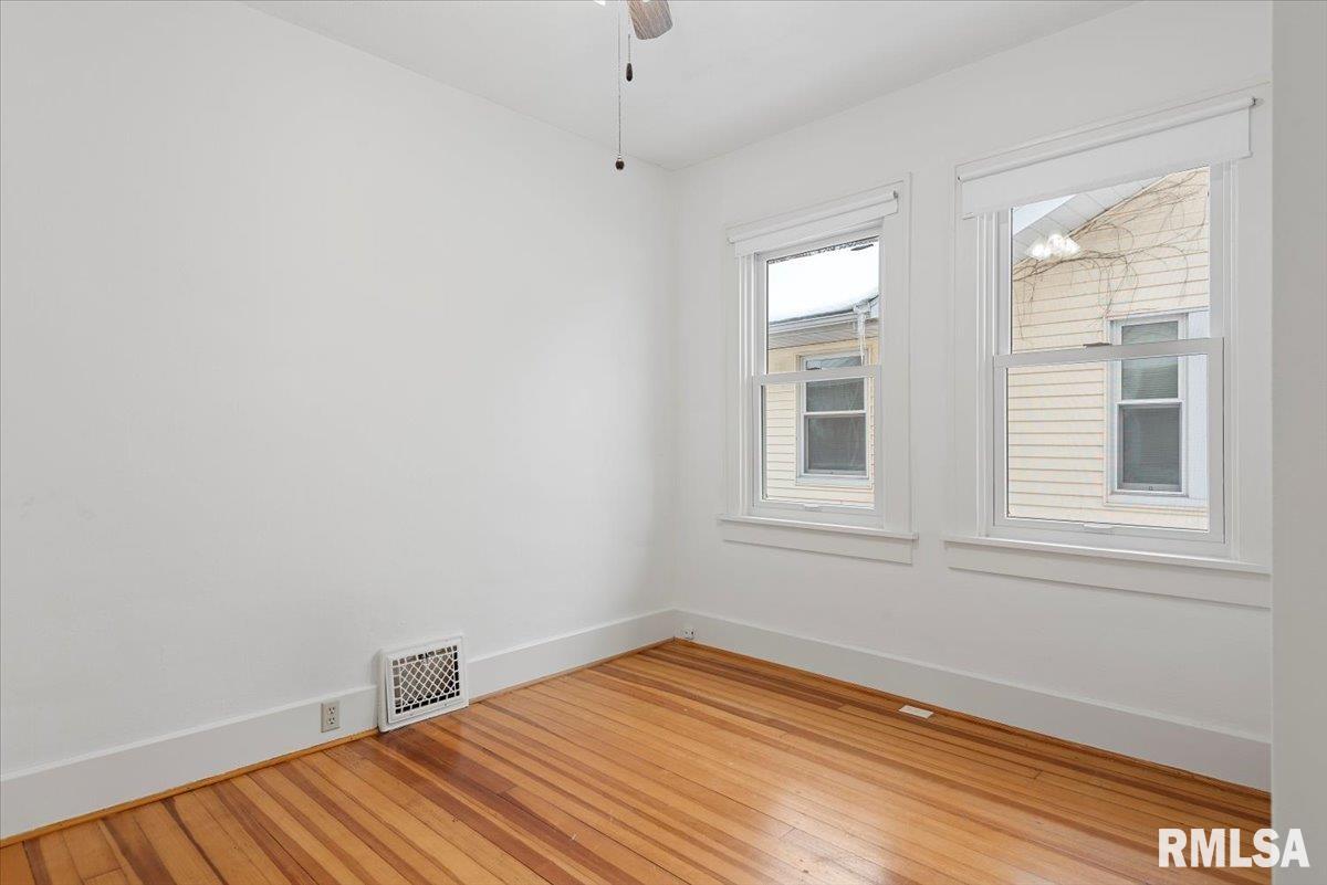 720 West Fayette Avenue Springfield, IL 62704 - Photo 16 of 33