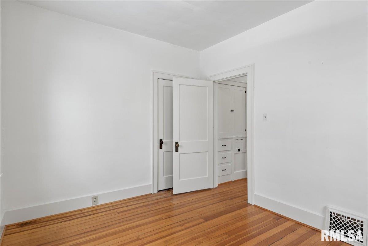 720 West Fayette Avenue Springfield, IL 62704 - Photo 19 of 33