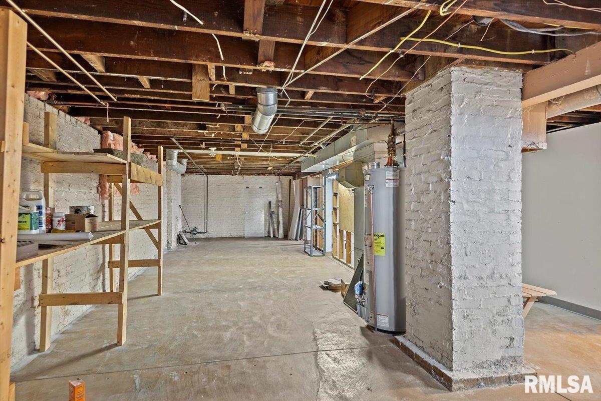 720 West Fayette Avenue Springfield, IL 62704 - Photo 21 of 33