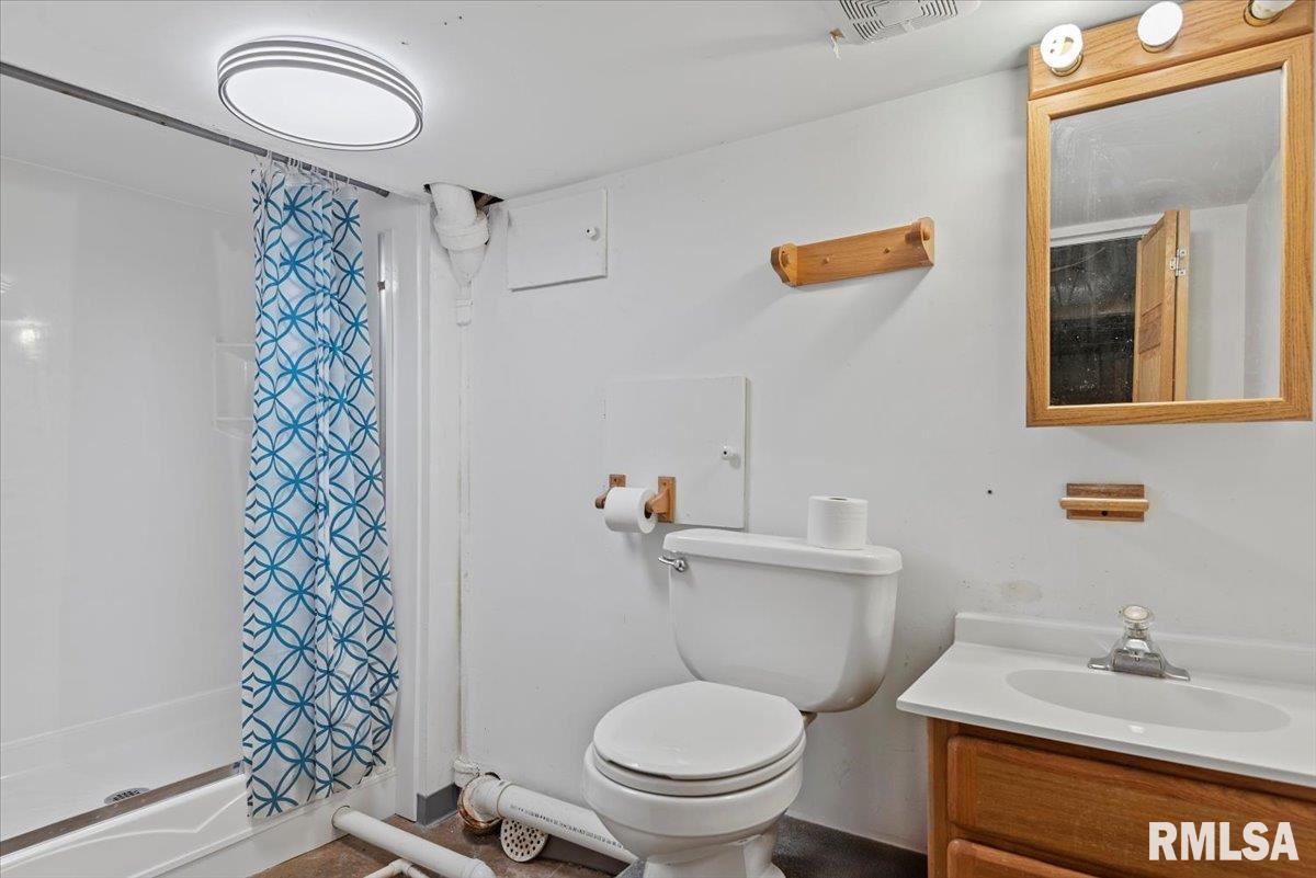 720 West Fayette Avenue Springfield, IL 62704 - Photo 28 of 33