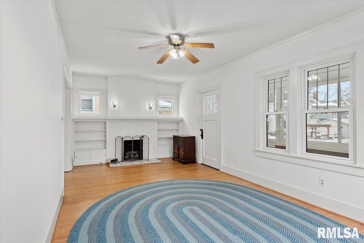 720 West Fayette Avenue Springfield, IL 62704 - Photo 5 of 33