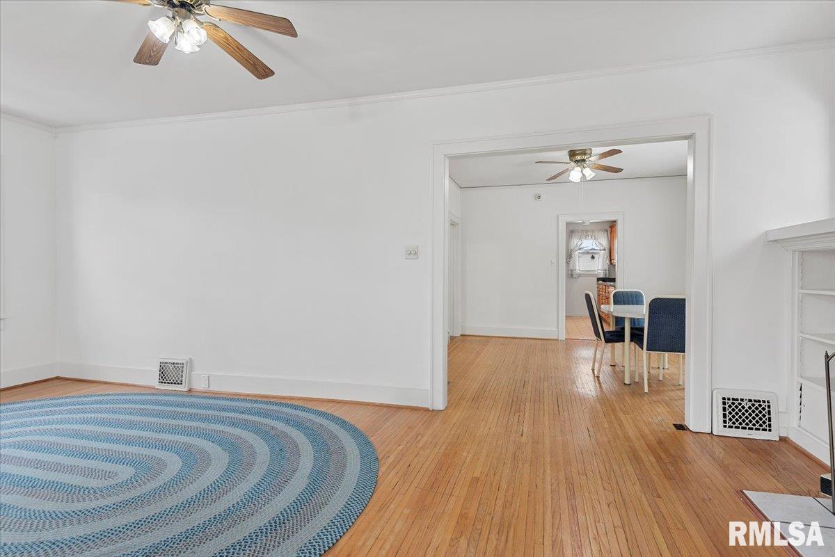 720 West Fayette Avenue Springfield, IL 62704 - Photo 7 of 33