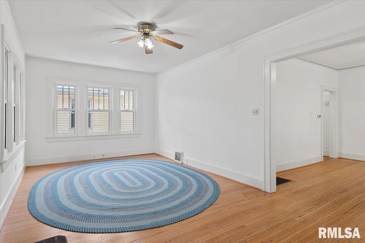 720 West Fayette Avenue Springfield, IL 62704 - Photo 9 of 33