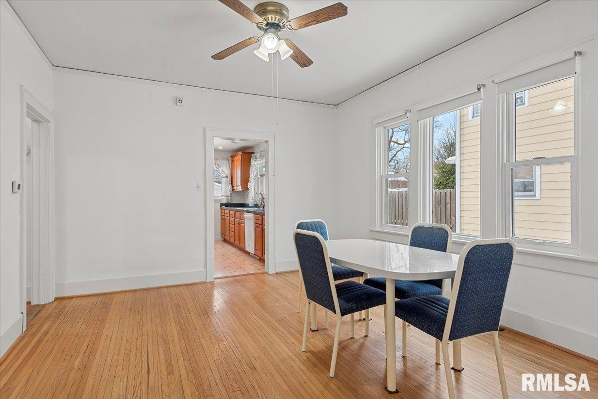 720 West Fayette Avenue Springfield, IL 62704 - Photo 10 of 33