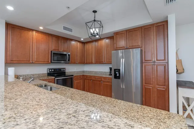 $459,000 | 645 Lost Key Drive, Unit 604, Pensacola, FL 32507