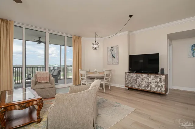 $459,000 | 645 Lost Key Drive, Unit 604, Pensacola, FL 32507