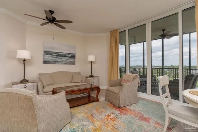 $459,000 | 645 Lost Key Drive, Unit 604, Pensacola, FL 32507