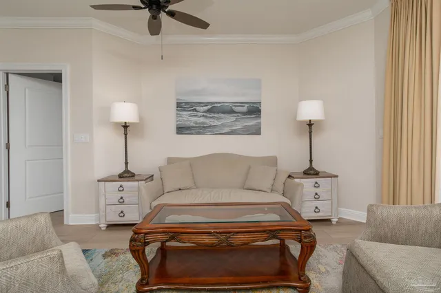 $459,000 | 645 Lost Key Drive, Unit 604, Pensacola, FL 32507