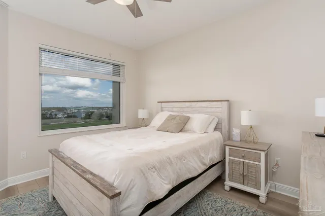 $459,000 | 645 Lost Key Drive, Unit 604, Pensacola, FL 32507