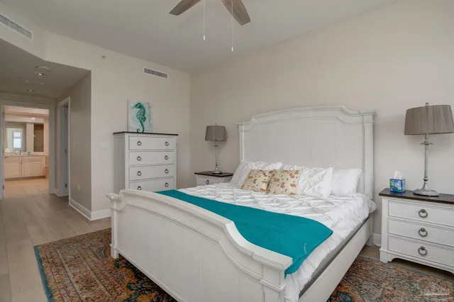 $459,000 | 645 Lost Key Drive, Unit 604, Pensacola, FL 32507